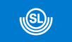 SL-Logo Bild: SL-Logo