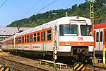 420 424 in TP Bild: 420 424 in TP