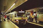 420 600 am Marienplatz Bild: 420 600 am Marienplatz