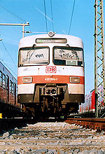 420 604 Bild: 420 604