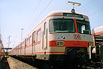 420 801 Bild: 420 801