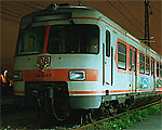 420 043