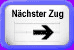 zu 420 290-9