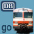 420 292-5 in grau/orange