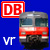 [Klick] 420 286-7 in verkehrsrot (vr)