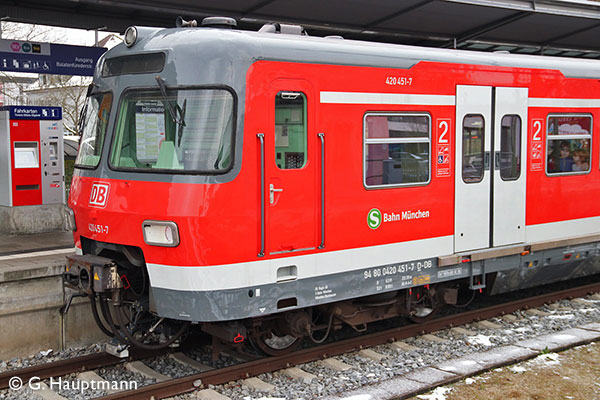 420 451 mit LZB