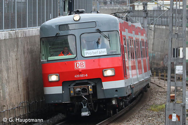 420 451 mit LZB