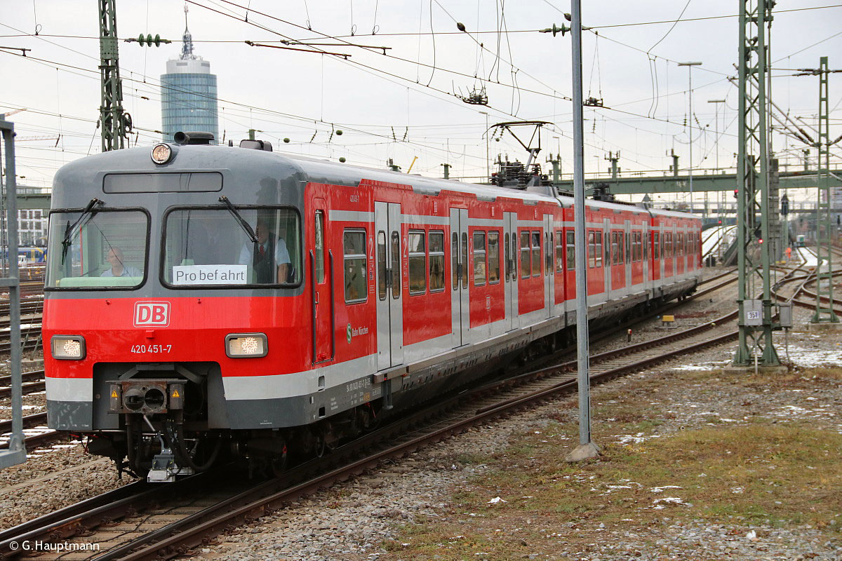 420 451 mit LZB