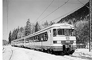 420 502-7