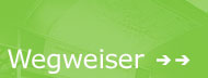 Wegweiser