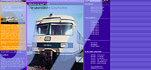 Bild: April 2007