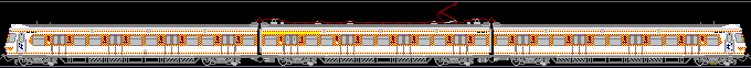420 344