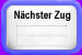 kein Betrieb auf dieser Bahnsteigseite