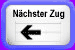 zu 420 356