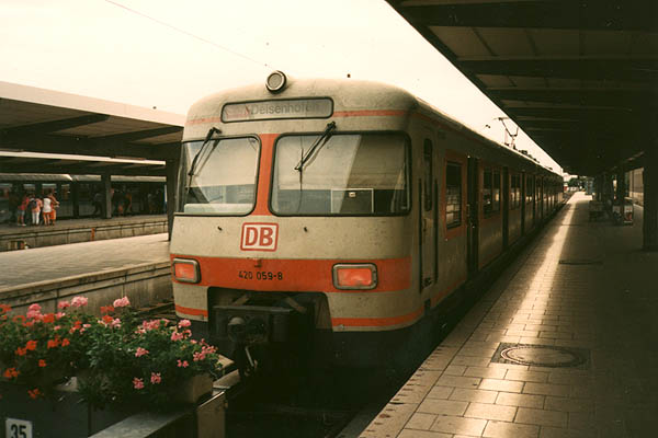 420 059-8