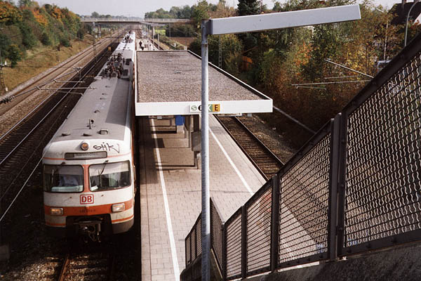 420 079-6