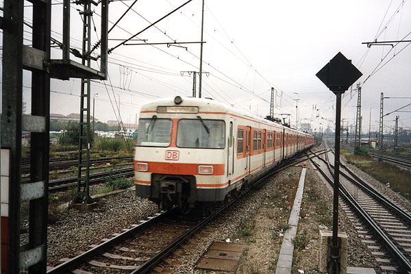 420 127-3