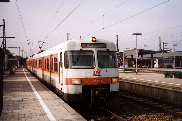 420 127-3
