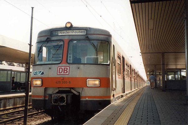 420 300-6