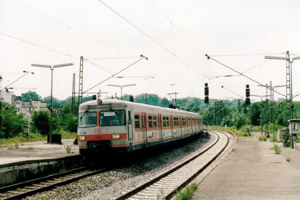 420 302-2