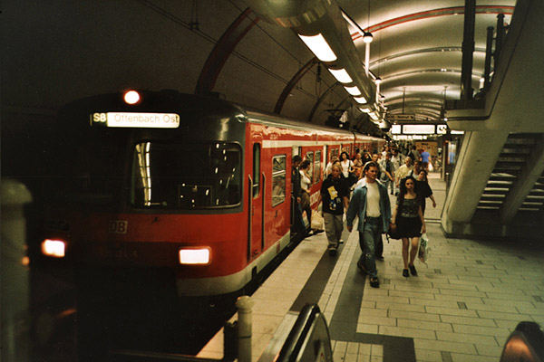 420 324-6