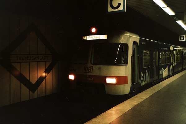 420 329-5