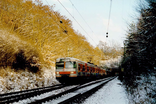 420 333-7