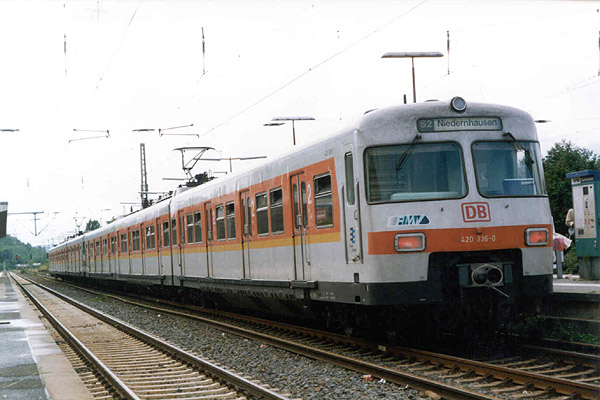 420 336-0