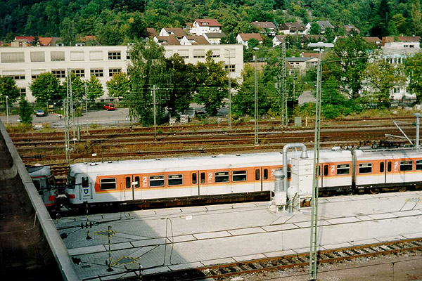 420 337-8