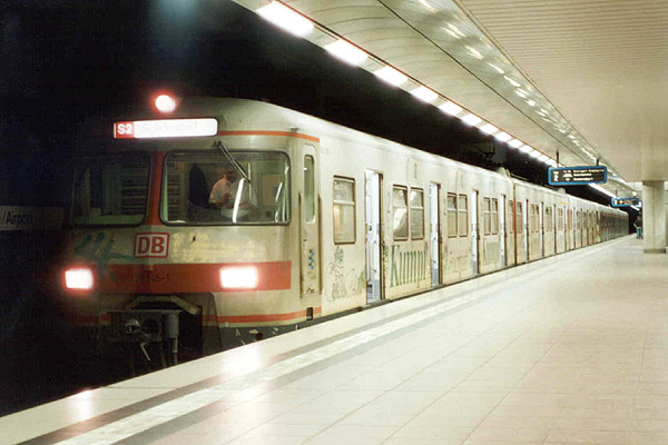 420 345-1