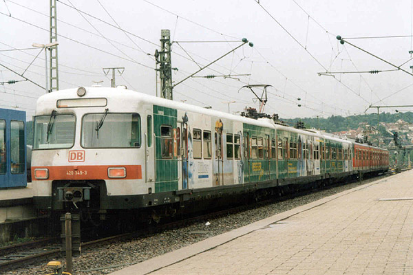 420 349-3