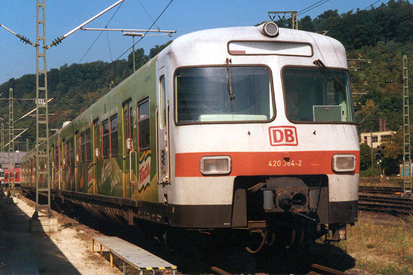420 364-2