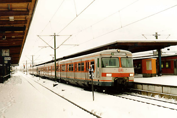 420 372-4