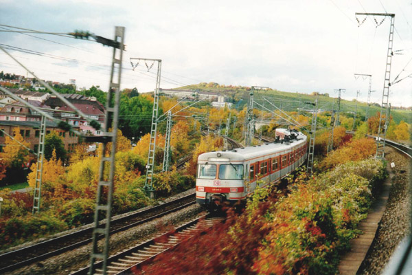 420 385-6