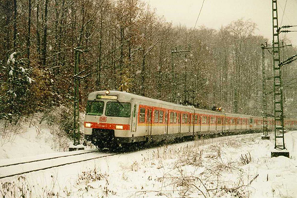 420 386-5