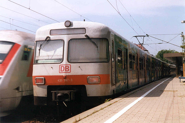 420 387-3