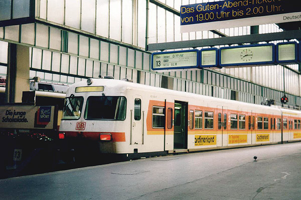 420 404-6