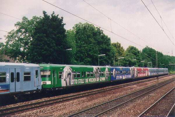 420 426-9