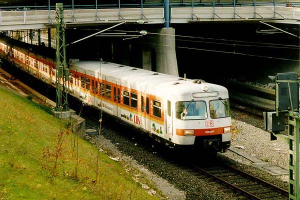 420 448-3