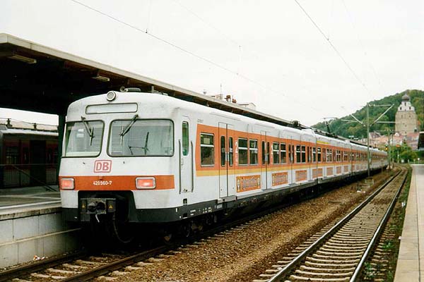 420 960-7