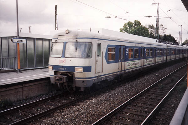 420 502-7