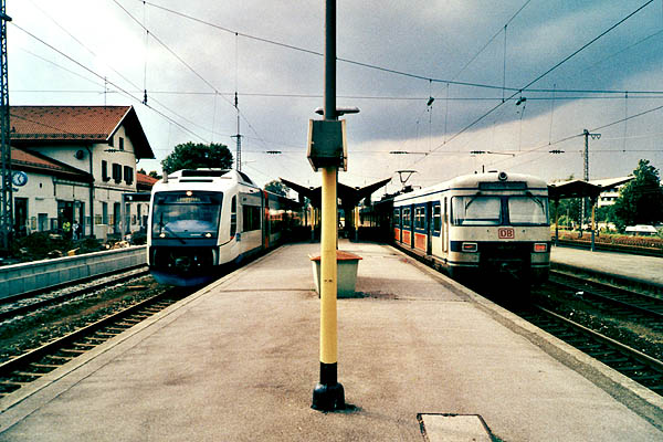 420 526-6 rechts