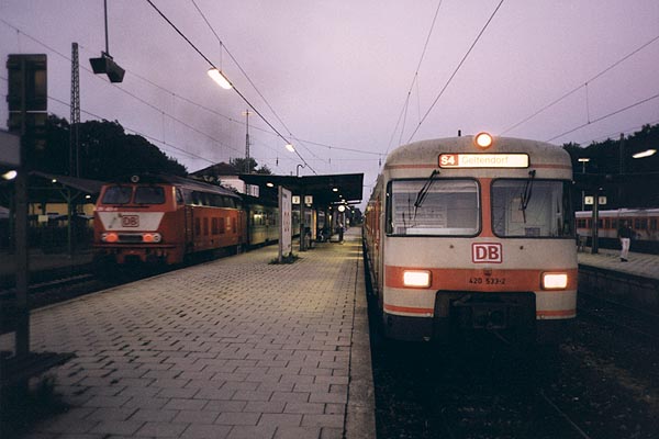 420 553-0