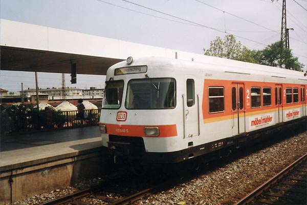 420 640-5
