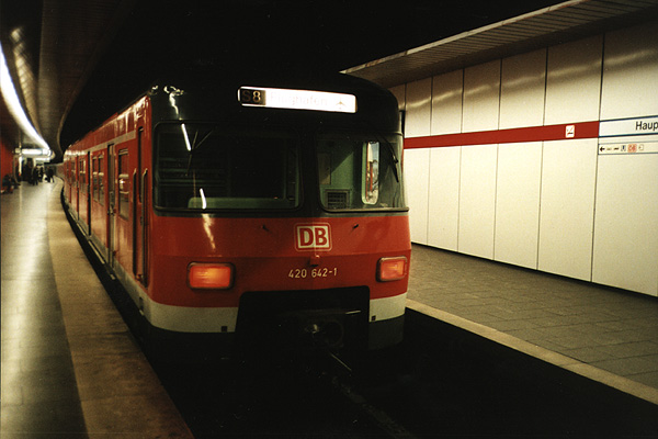 420 642-1