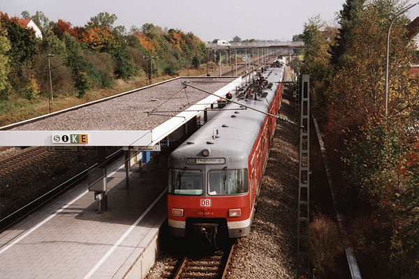 420 642-1
