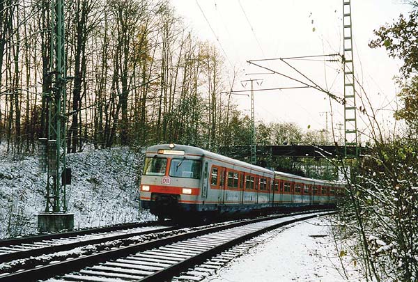 420 840-1