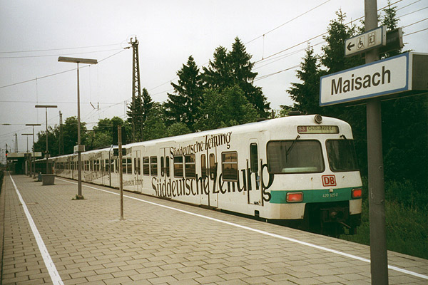 420 925-0
