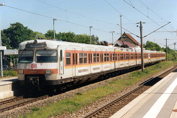 420 944-1