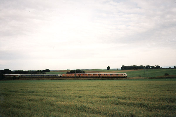 420 003-6